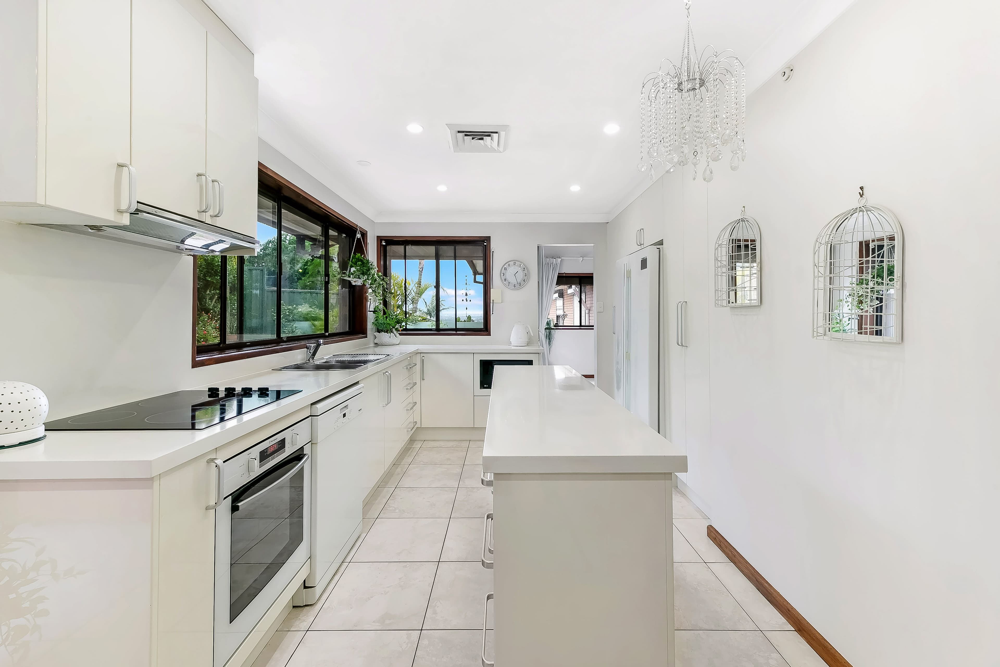 14 Warburton Street, Condell Park NSW 2200, Condell Park - Thumbnail 3