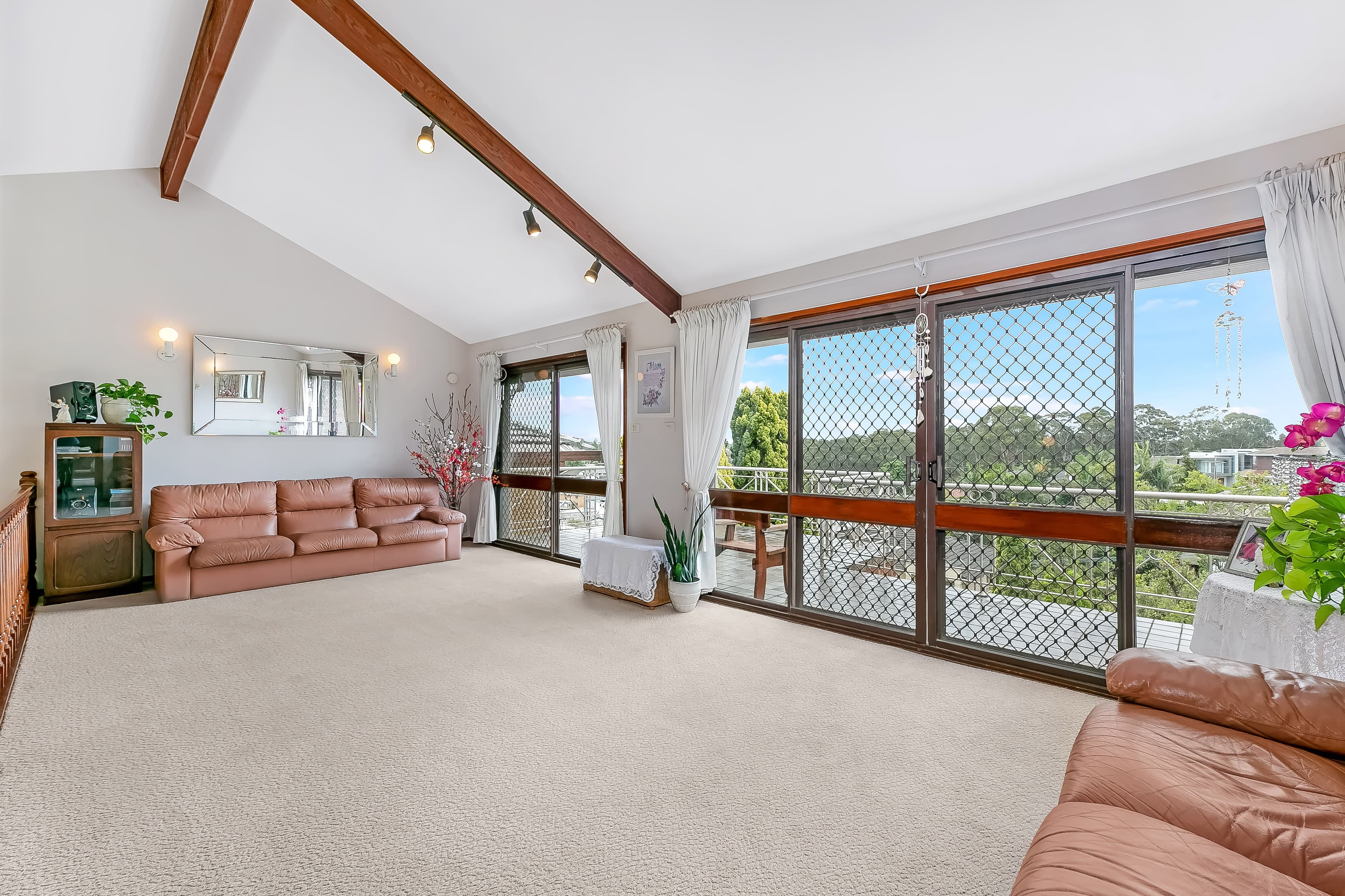14 Warburton Street, Condell Park NSW 2200, Condell Park - Thumbnail 4