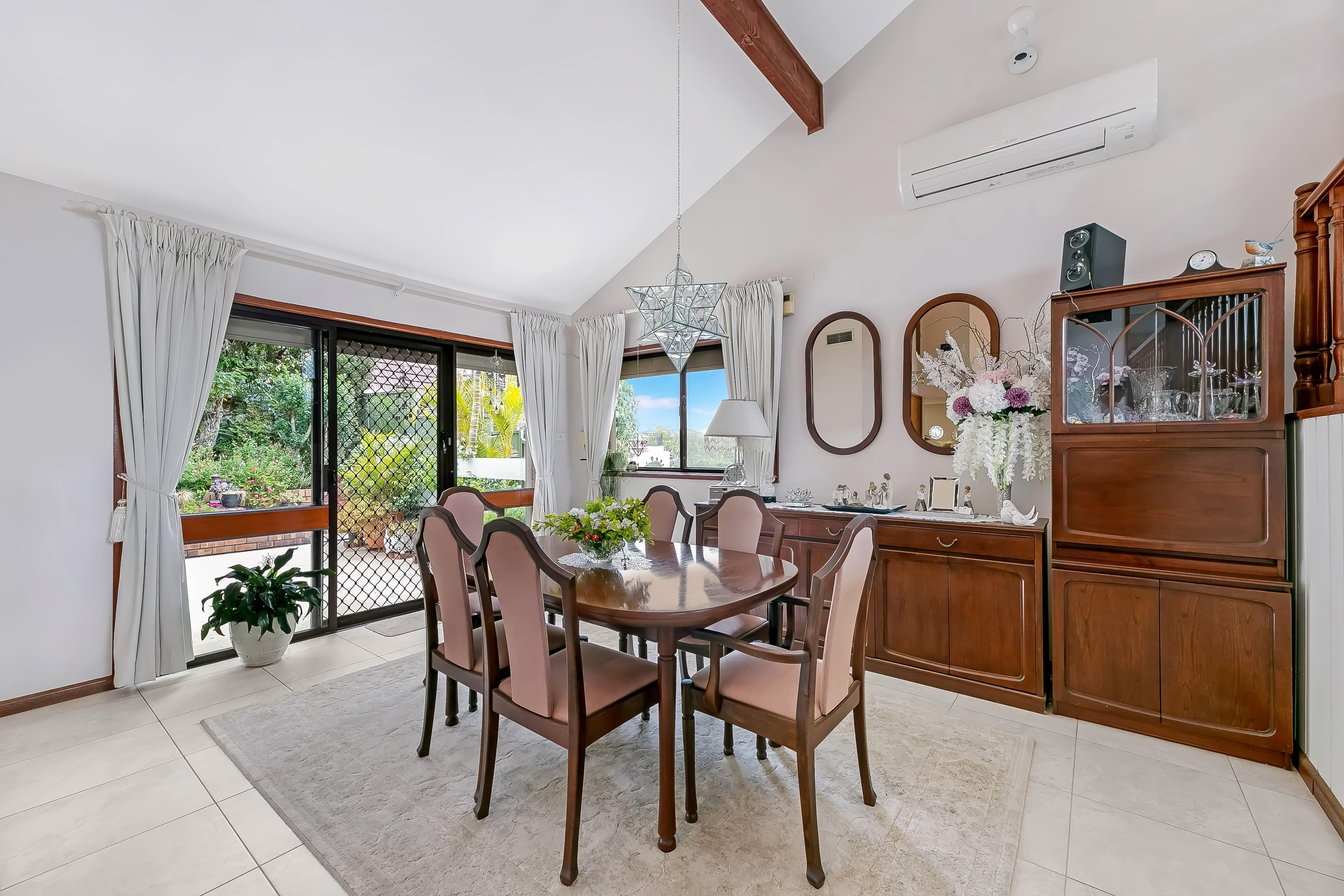 14 Warburton Street, Condell Park NSW 2200, Condell Park - Thumbnail 5
