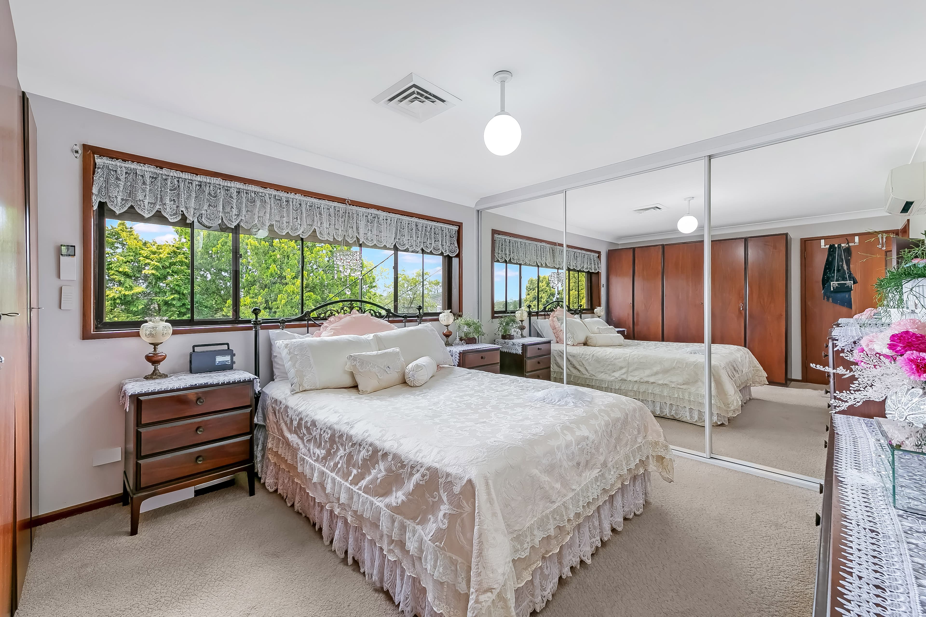 14 Warburton Street, Condell Park NSW 2200, Condell Park - Thumbnail 6