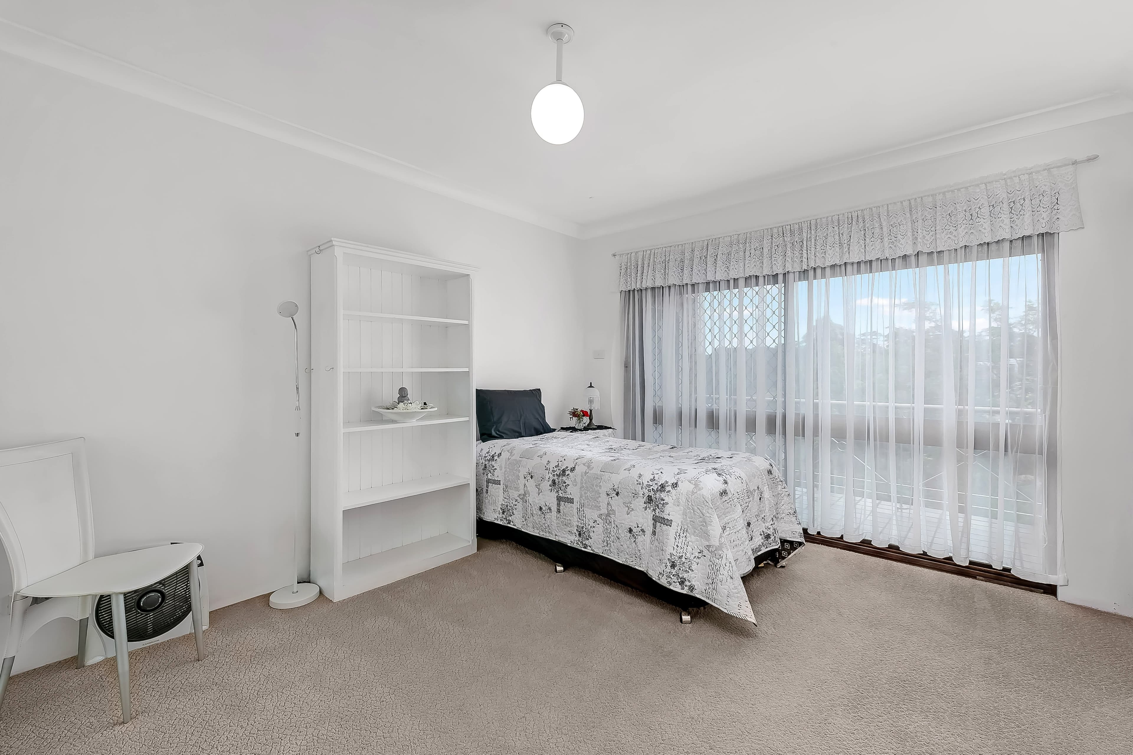 14 Warburton Street, Condell Park NSW 2200, Condell Park - Thumbnail 7