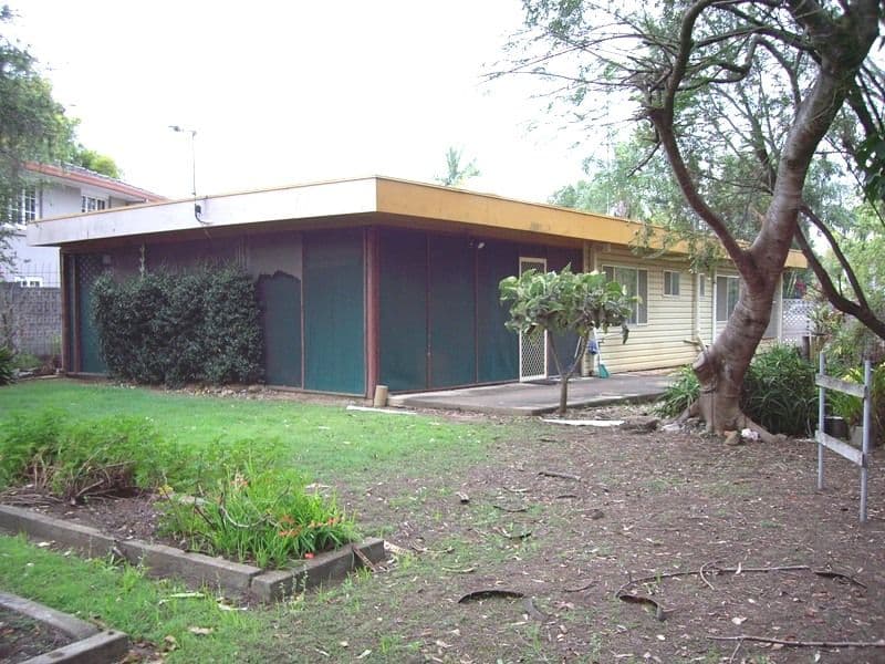 51 Springfield Street, MACGREGOR QLD 4109, Macgregor - Thumbnail 2