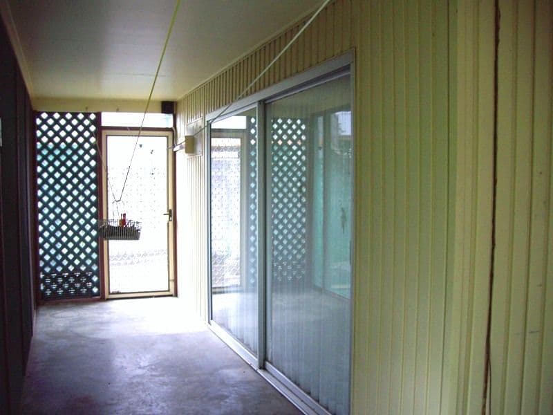 51 Springfield Street, MACGREGOR QLD 4109, Macgregor - Thumbnail 3