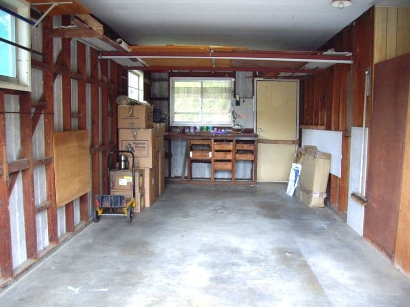 51 Springfield Street, MACGREGOR QLD 4109, Macgregor - Thumbnail 4