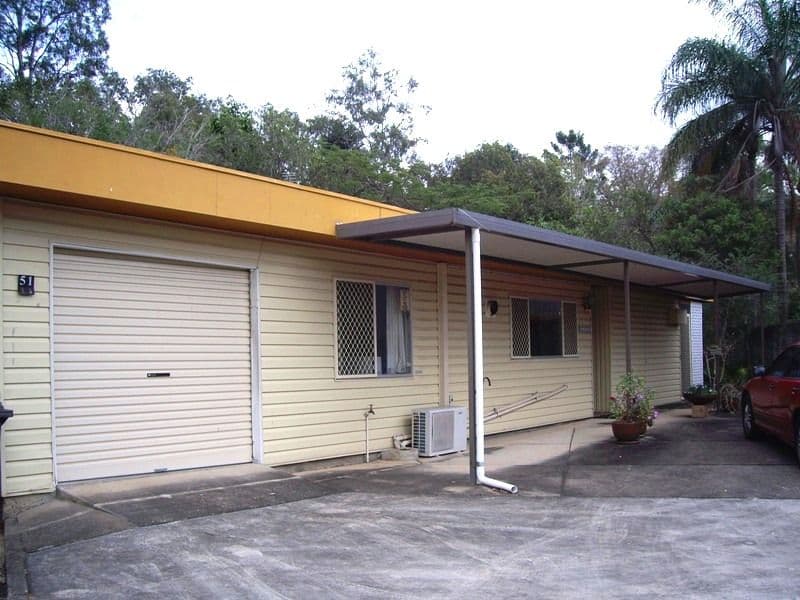 51 Springfield Street, MACGREGOR QLD 4109, Macgregor - Thumbnail 5
