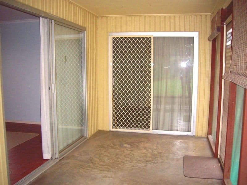 51 Springfield Street, MACGREGOR QLD 4109, Macgregor - Thumbnail 6