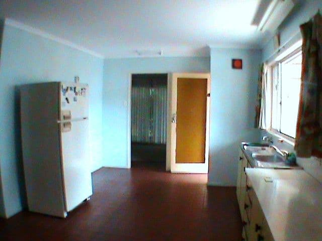 51 Springfield Street, MACGREGOR QLD 4109, Macgregor - Thumbnail 7