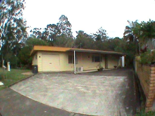 51 Springfield Street, MACGREGOR QLD 4109, Macgregor - Thumbnail 8