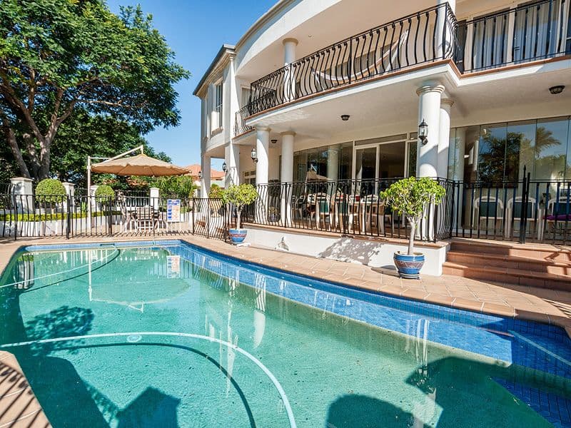 7 Rundle Place, CARINDALE QLD 4152, Carindale - Thumbnail 3