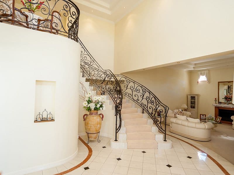 7 Rundle Place, CARINDALE QLD 4152, Carindale - Thumbnail 4