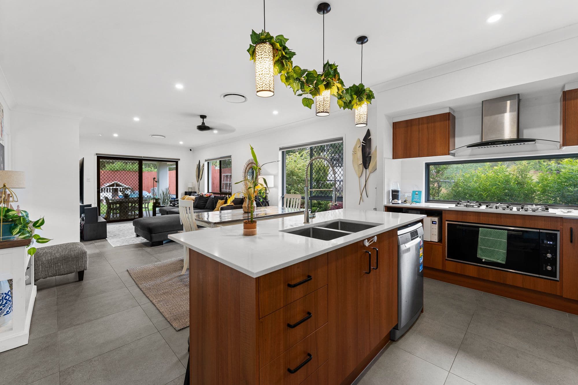 27 Booth Street, Redbank QLD 4301, Redbank - Image 1