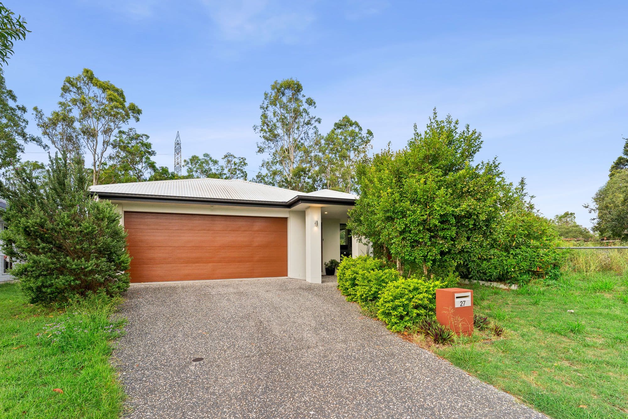 27 Booth Street, Redbank QLD 4301, Redbank - Thumbnail 2