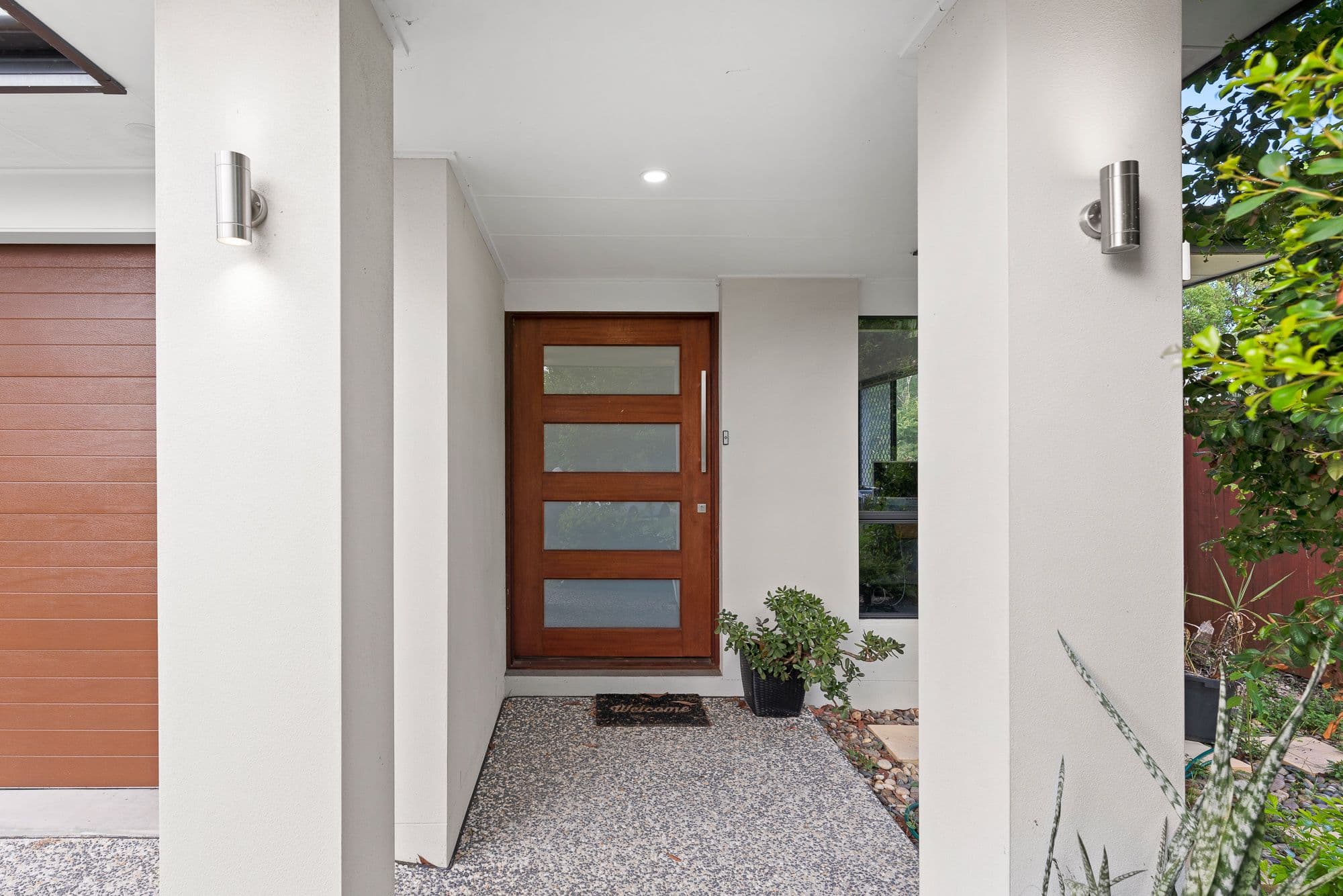 27 Booth Street, Redbank QLD 4301, Redbank - Thumbnail 3