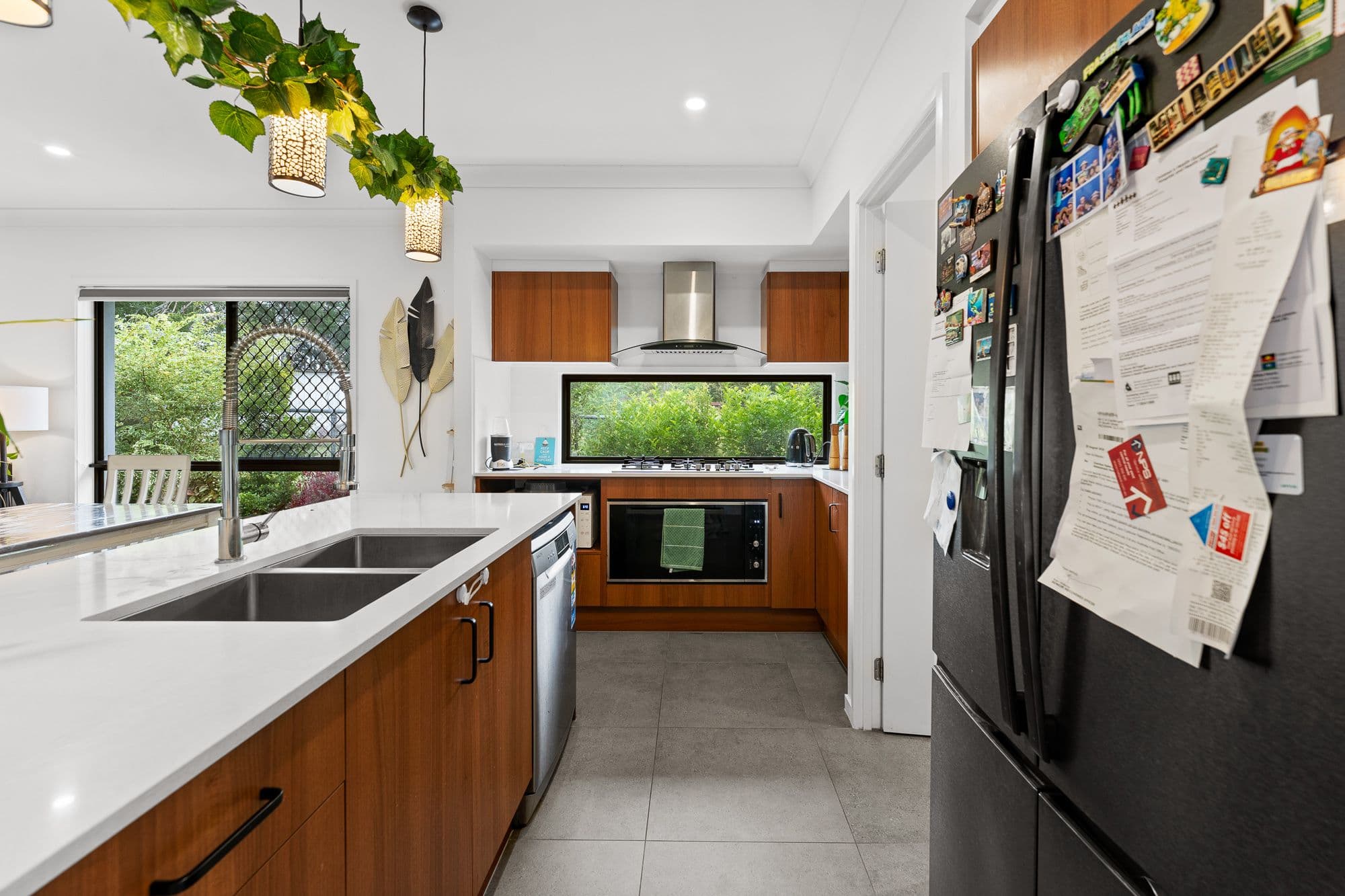 27 Booth Street, Redbank QLD 4301, Redbank - Thumbnail 4