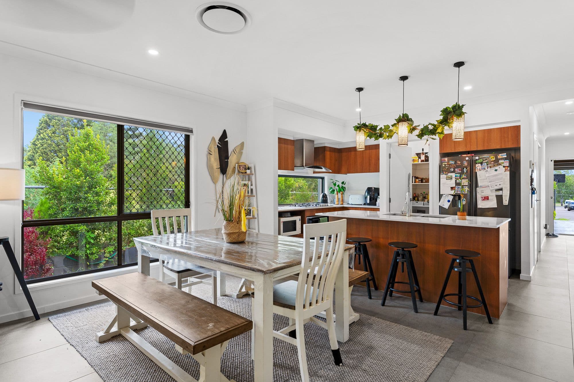 27 Booth Street, Redbank QLD 4301, Redbank - Thumbnail 5