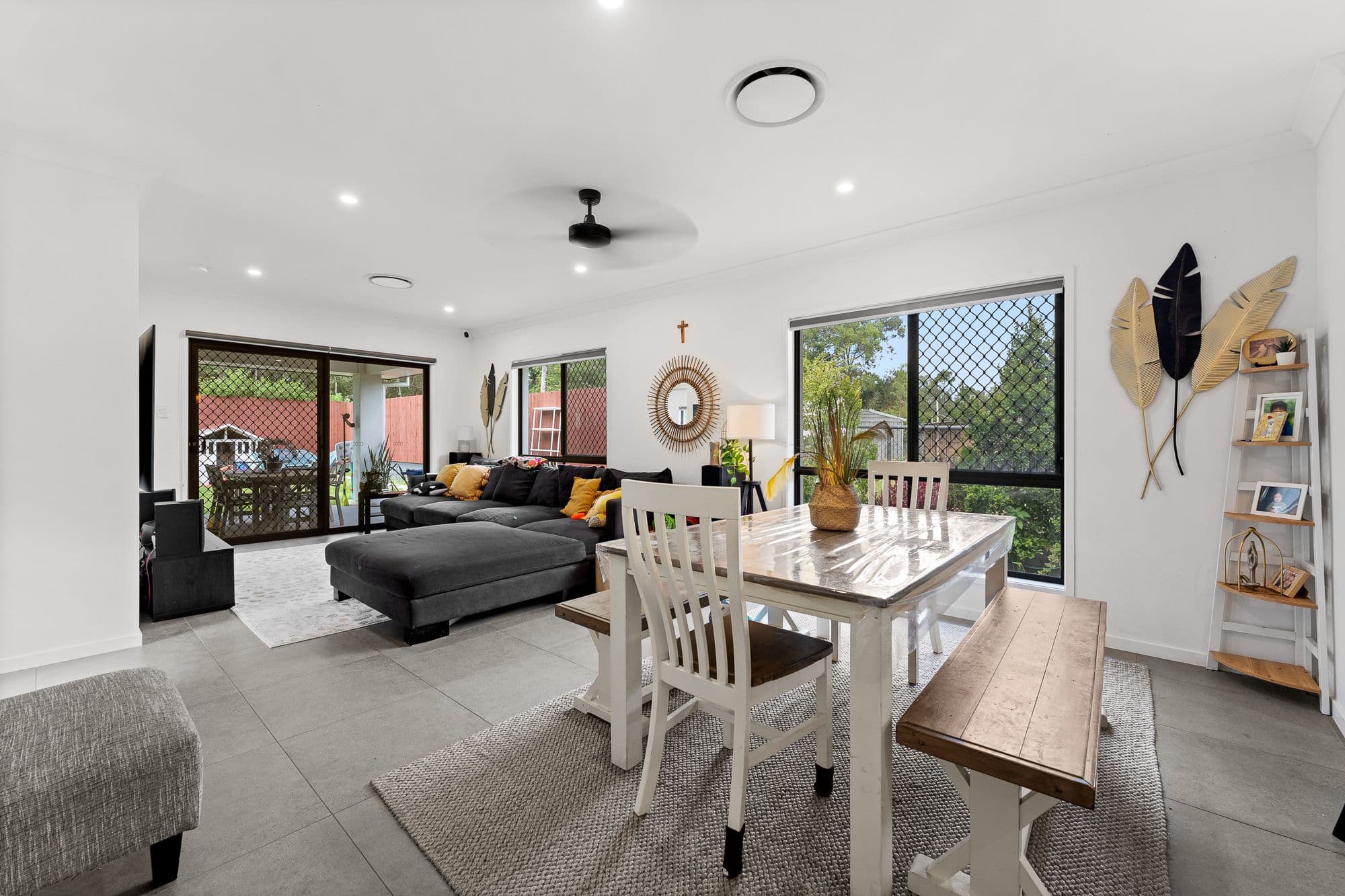 27 Booth Street, Redbank QLD 4301, Redbank - Thumbnail 6