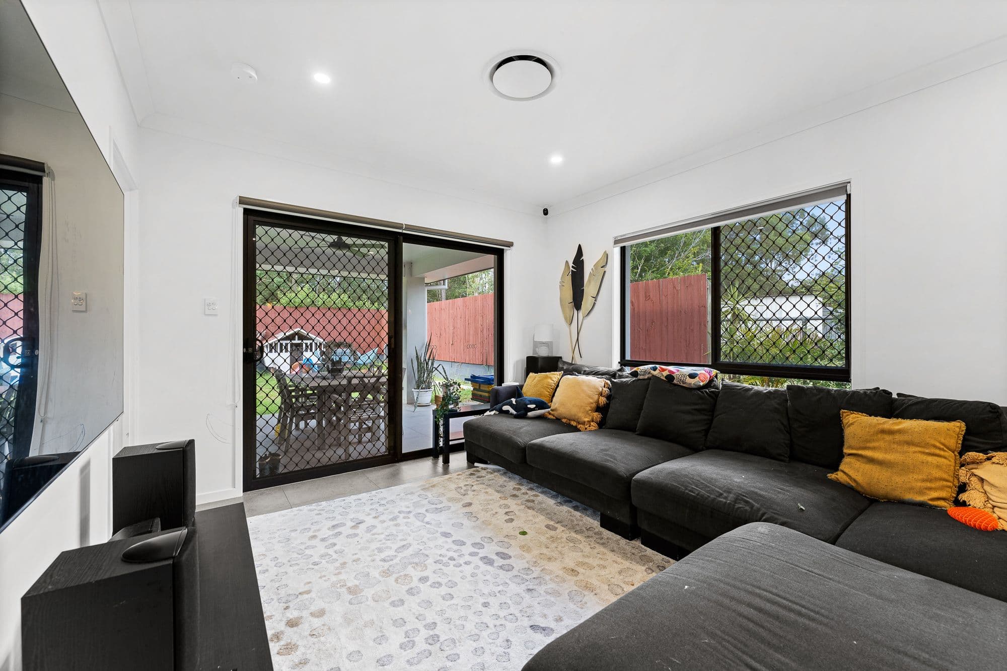 27 Booth Street, Redbank QLD 4301, Redbank - Thumbnail 7