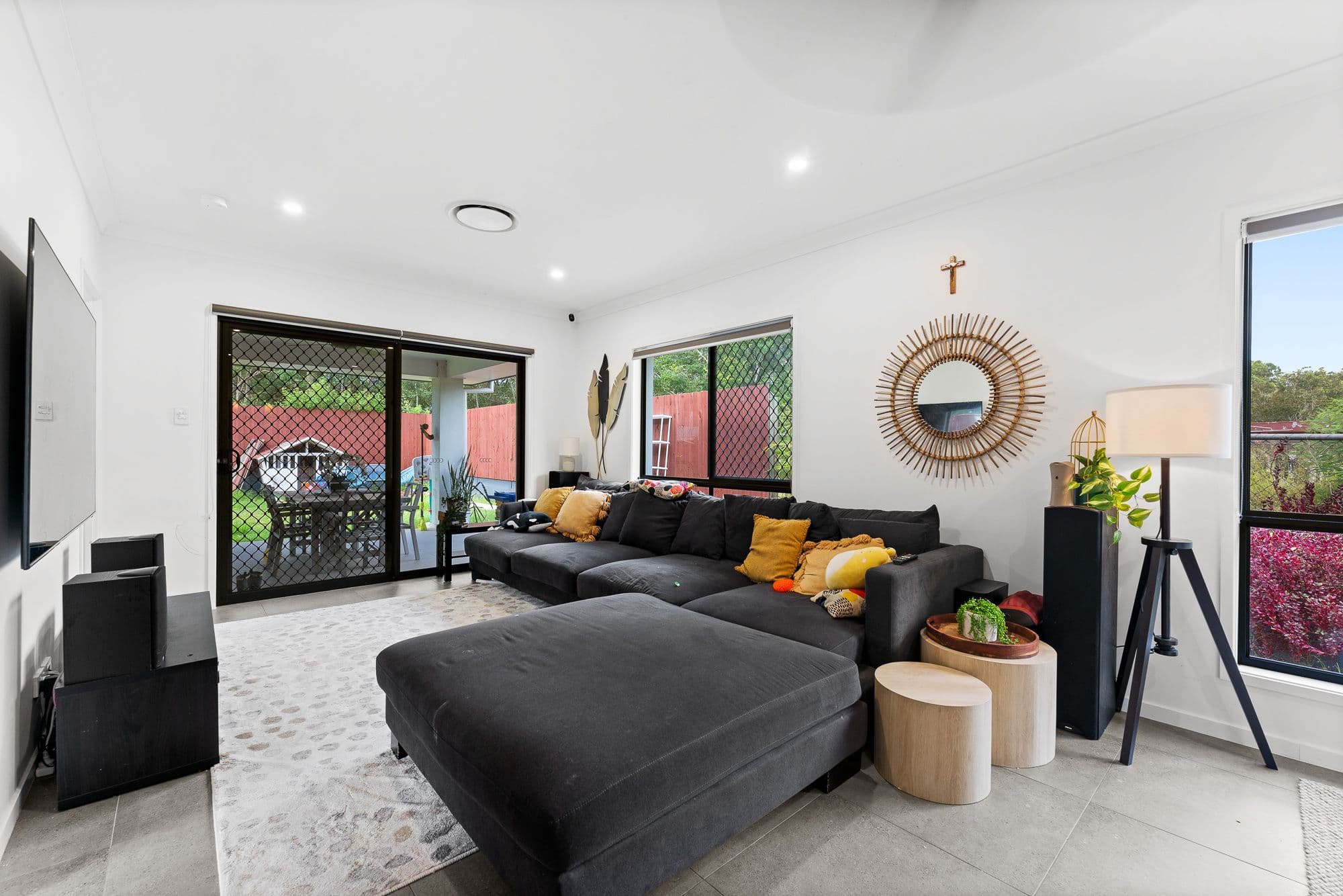 27 Booth Street, Redbank QLD 4301, Redbank - Thumbnail 8