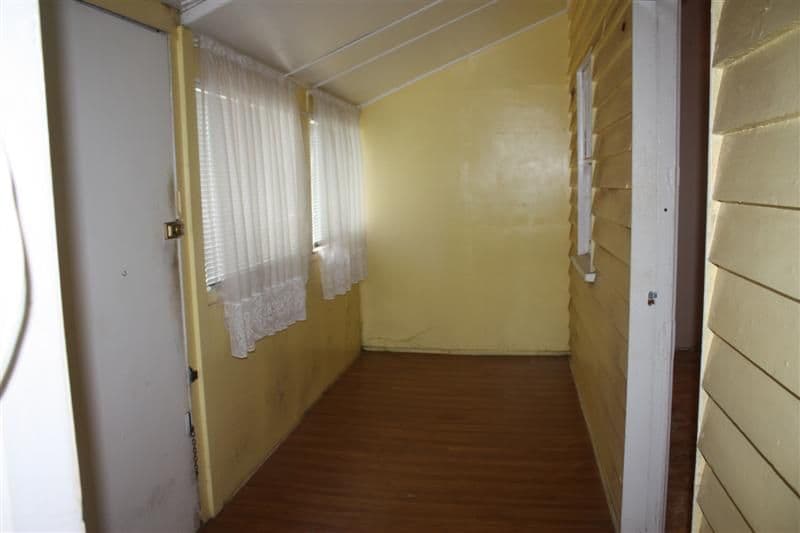 24 Orchid Drive, Mount Cotton, QLD, 4165, Mount Cotton - Thumbnail 3