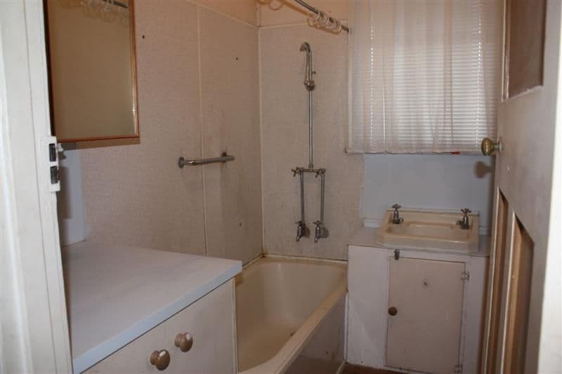 24 Orchid Drive, Mount Cotton, QLD, 4165, Mount Cotton - Thumbnail 5