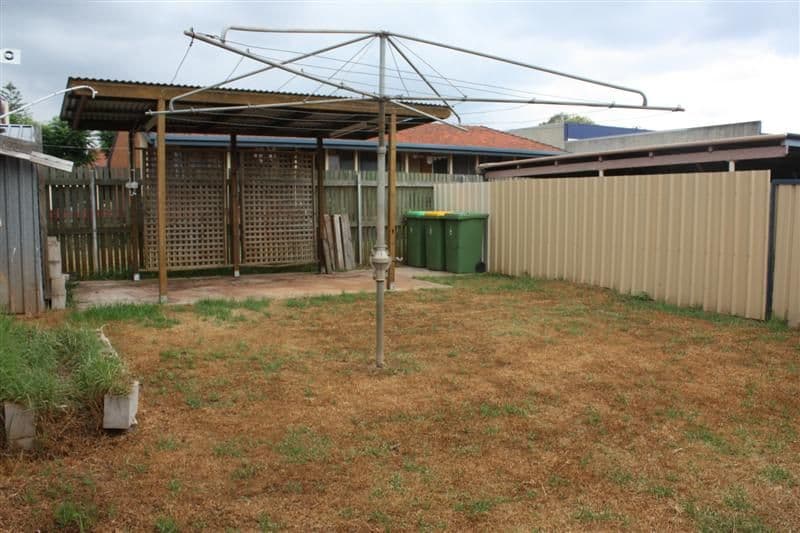 24 Orchid Drive, Mount Cotton, QLD, 4165, Mount Cotton - Thumbnail 8