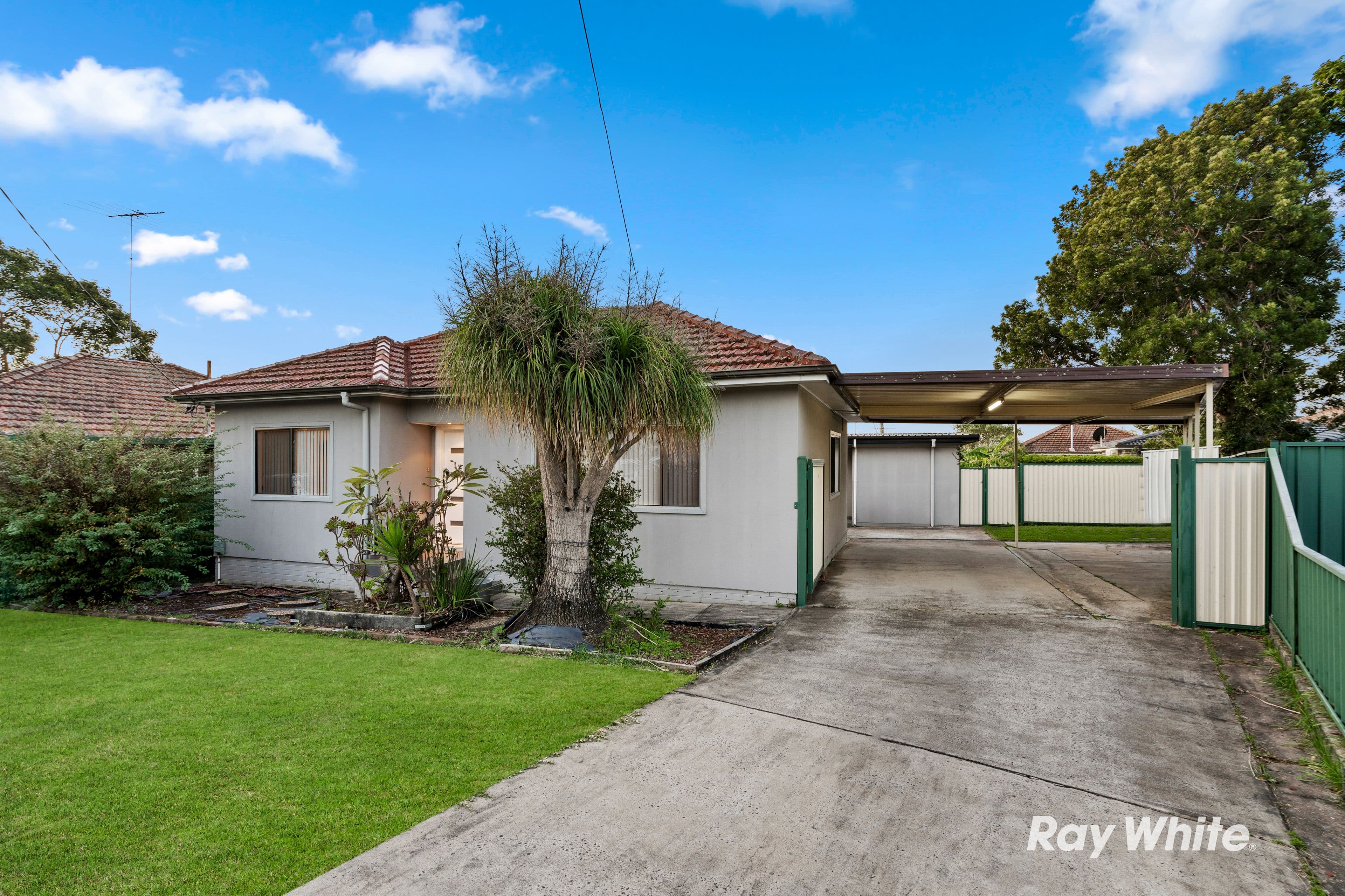 4 & 4A Endeavour Street, Seven Hills NSW 2147, Seven Hills - Image 1