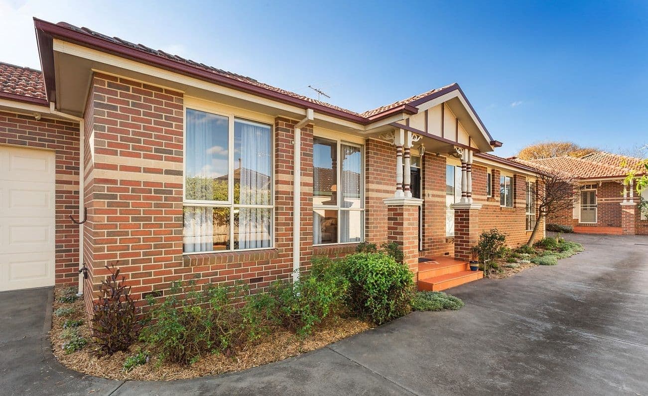 27 Renown Street, Burwood VIC 3125, Burwood - Thumbnail 2