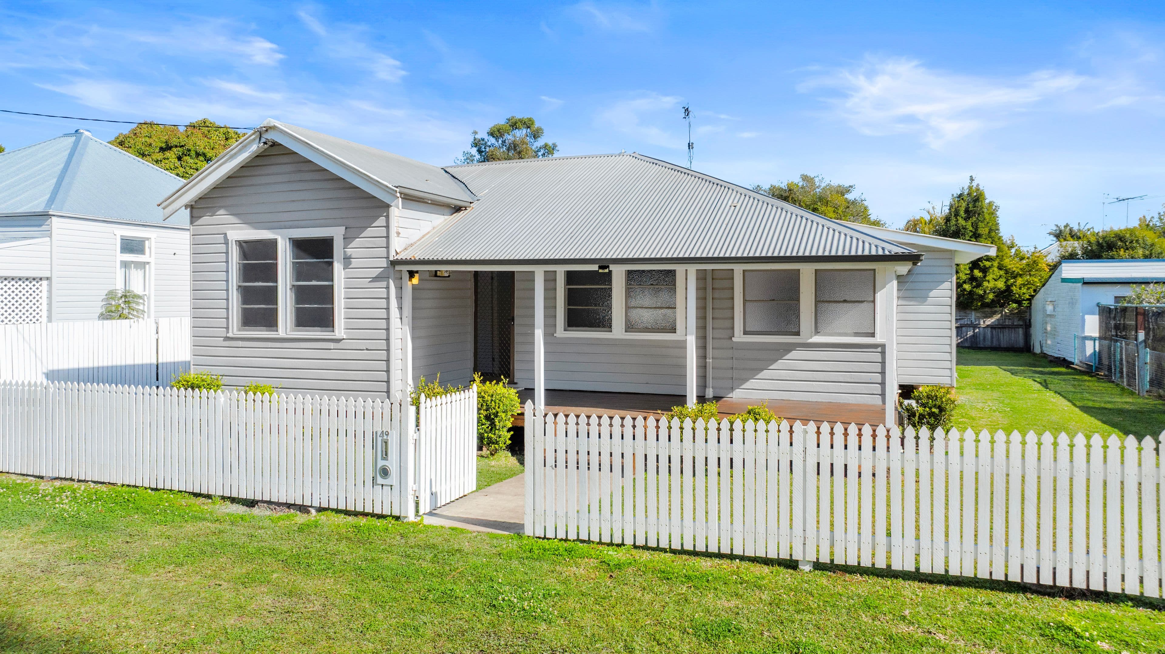 49 Turf Street, Grafton NSW 2460, Grafton - Image 1