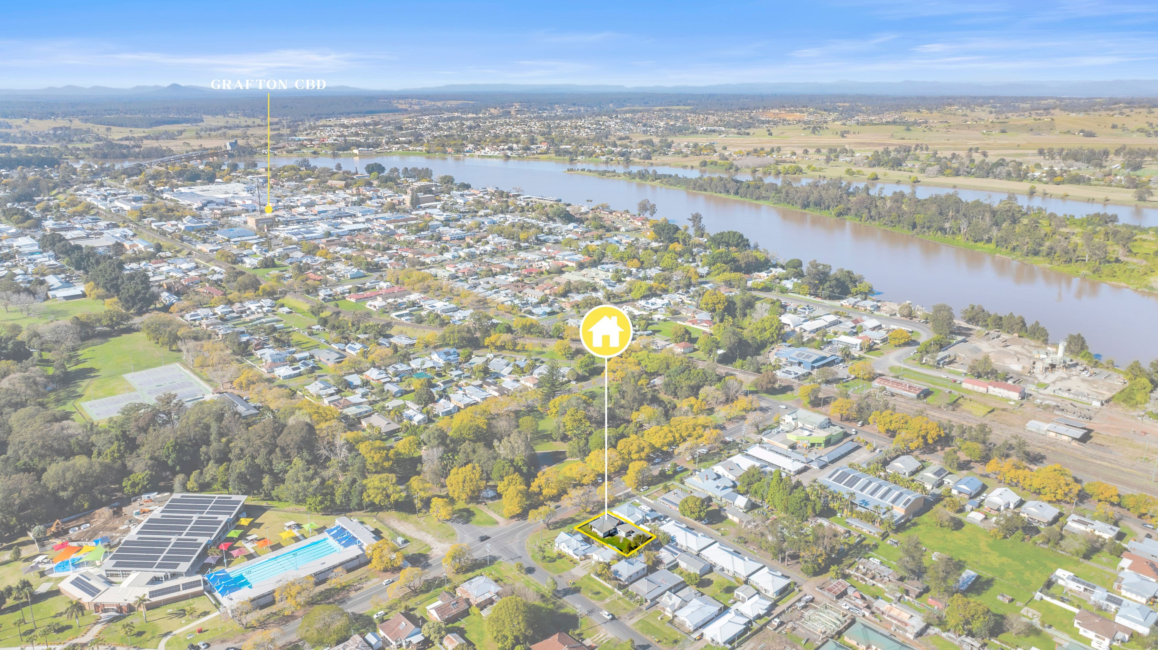 49 Turf Street, Grafton NSW 2460, Grafton - Thumbnail 2