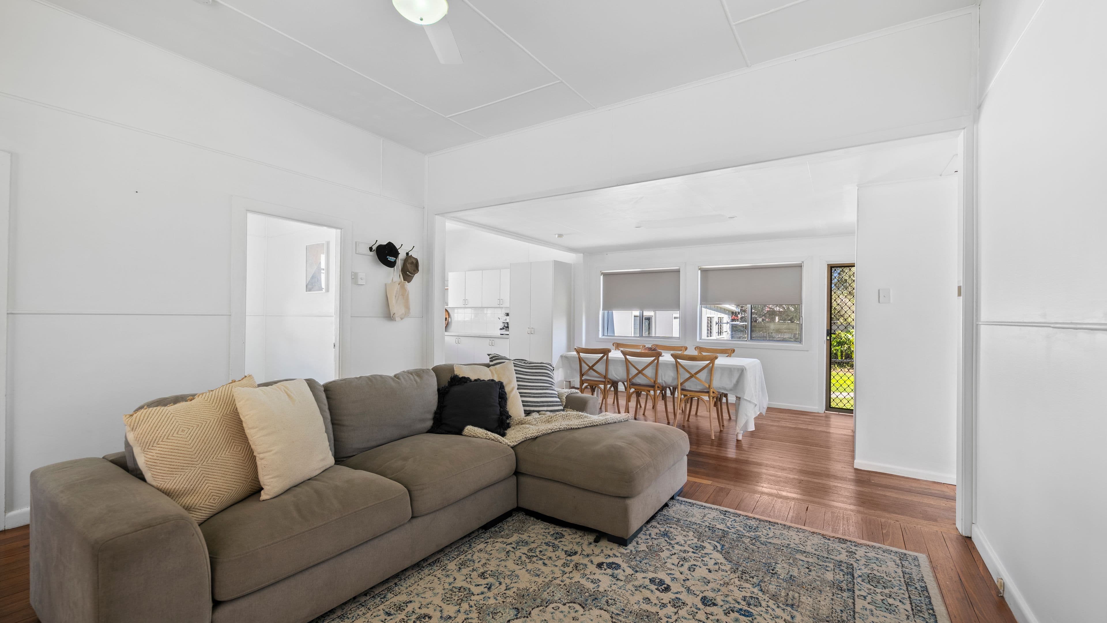 49 Turf Street, Grafton NSW 2460, Grafton - Thumbnail 3