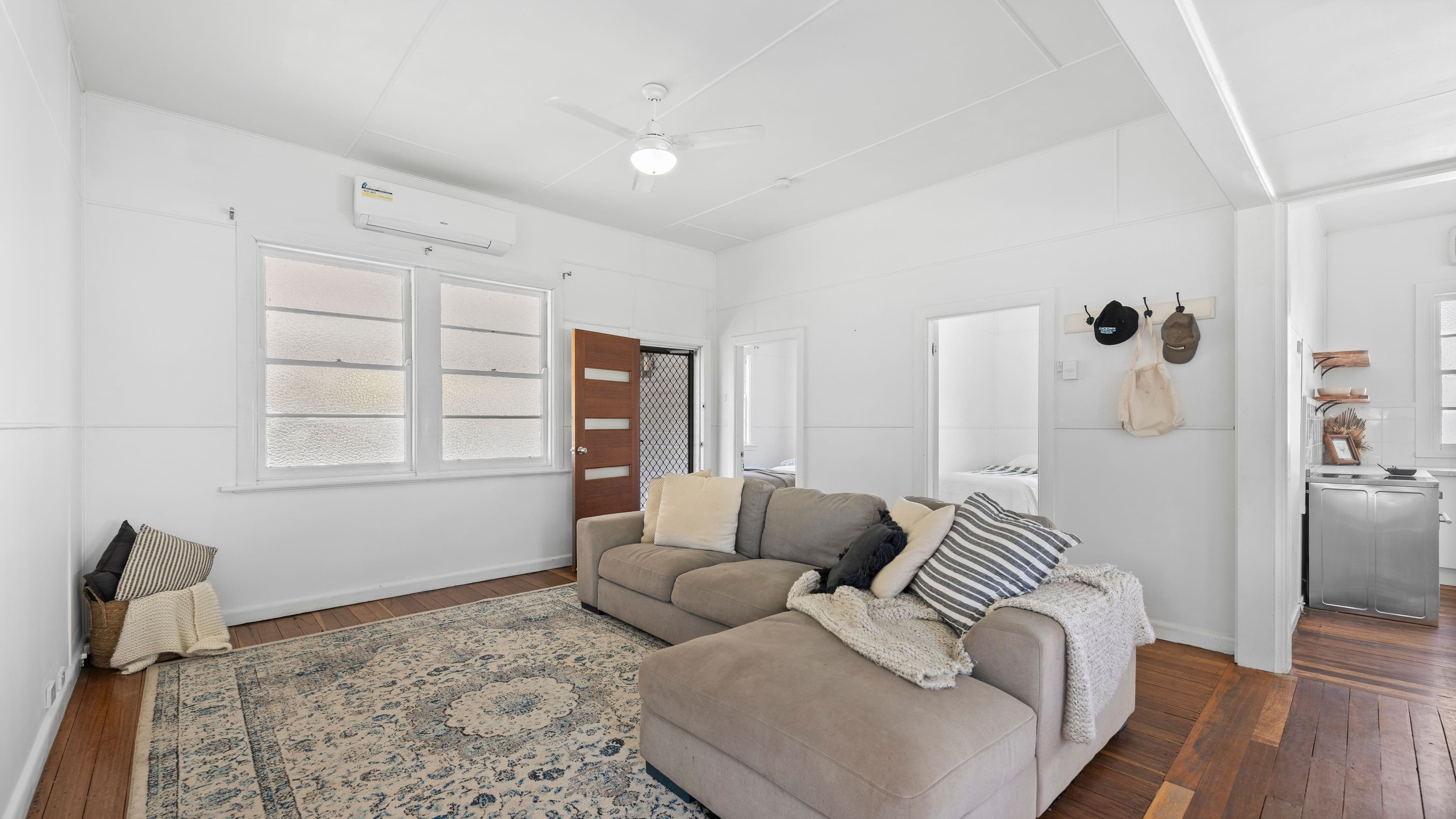 49 Turf Street, Grafton NSW 2460, Grafton - Thumbnail 4