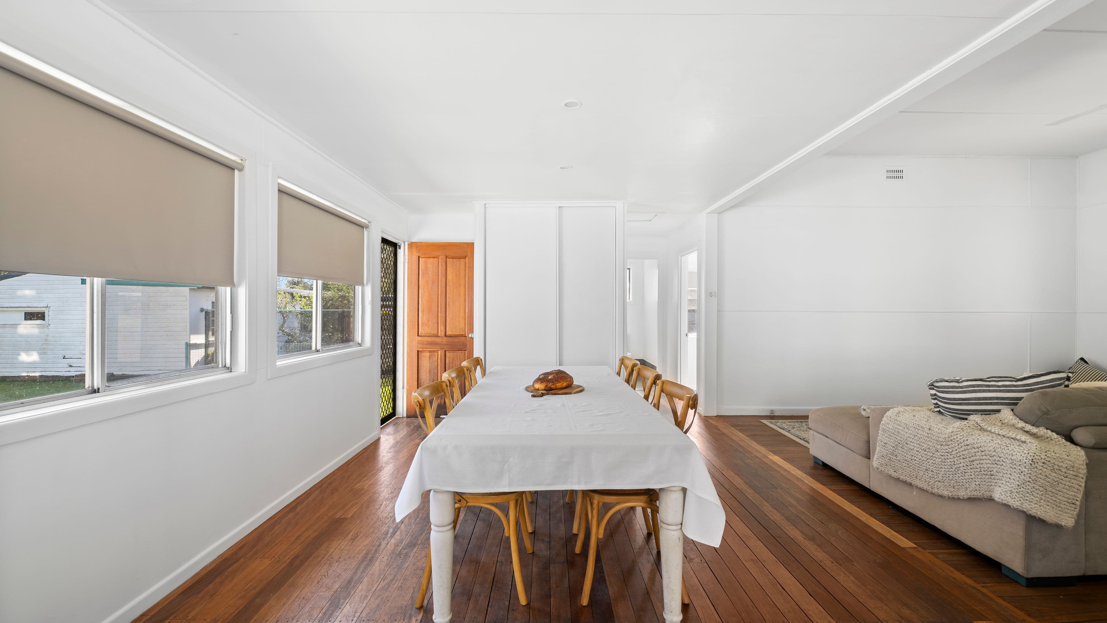 49 Turf Street, Grafton NSW 2460, Grafton - Thumbnail 6