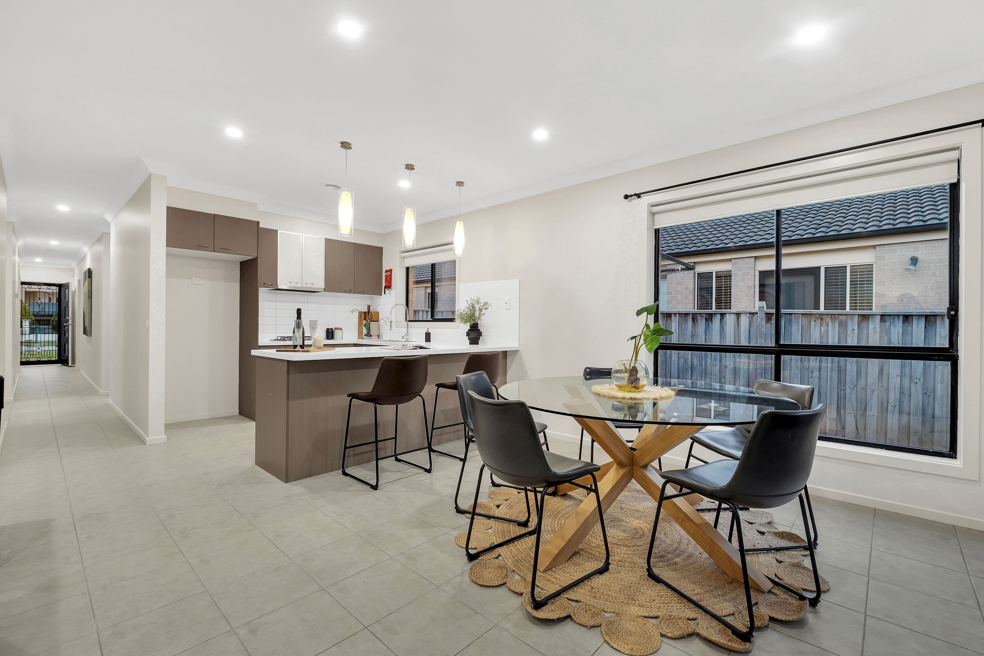 8 Watergum Avenue, Lyndhurst VIC 3975, Lyndhurst - Thumbnail 3