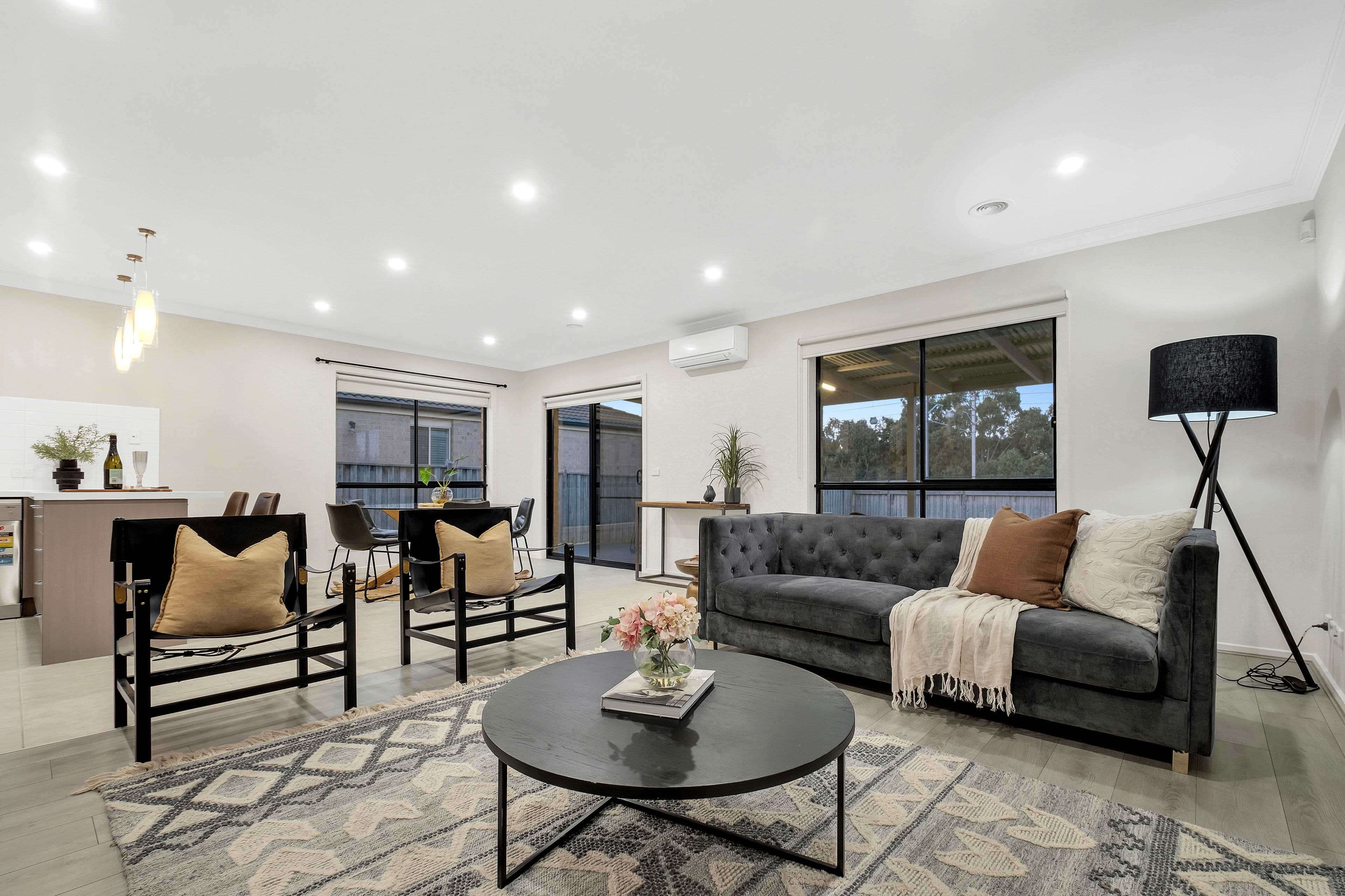 8 Watergum Avenue, Lyndhurst VIC 3975, Lyndhurst - Thumbnail 4