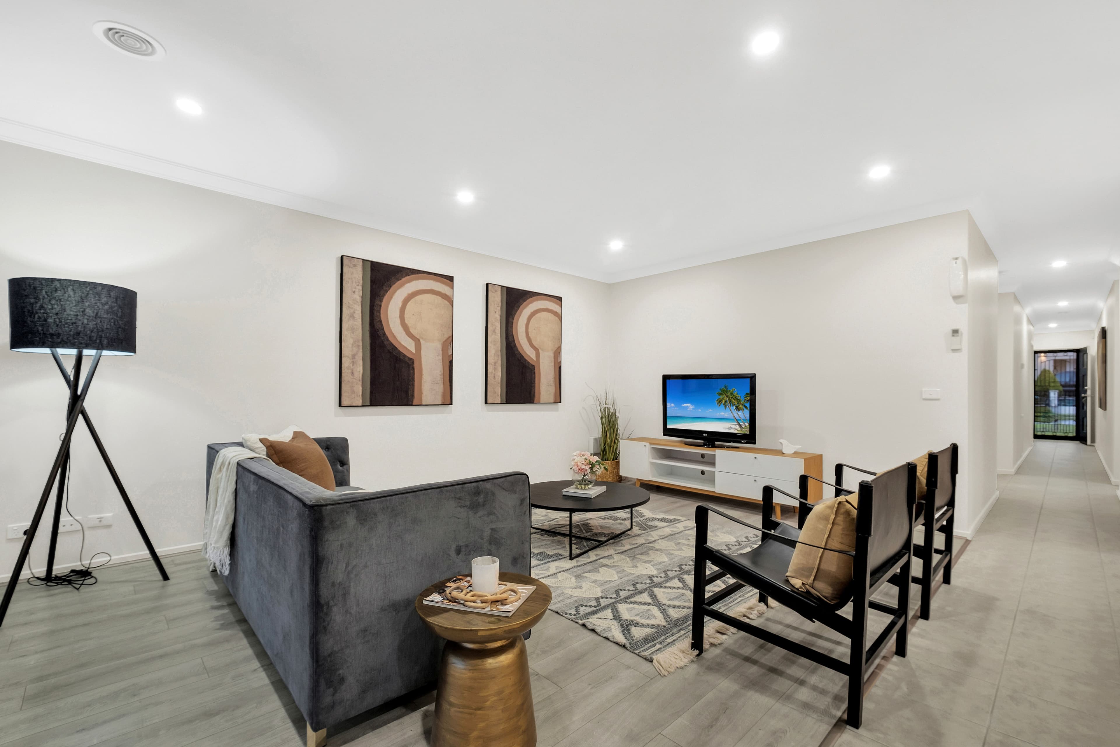 8 Watergum Avenue, Lyndhurst VIC 3975, Lyndhurst - Thumbnail 5