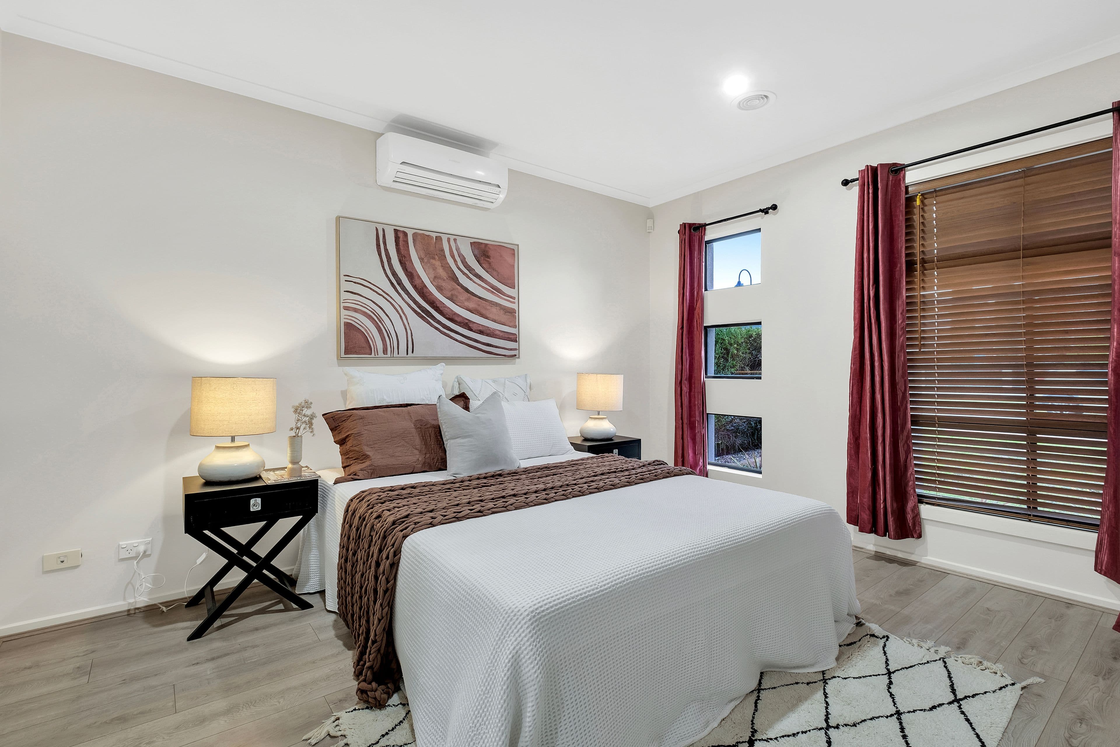 8 Watergum Avenue, Lyndhurst VIC 3975, Lyndhurst - Thumbnail 6