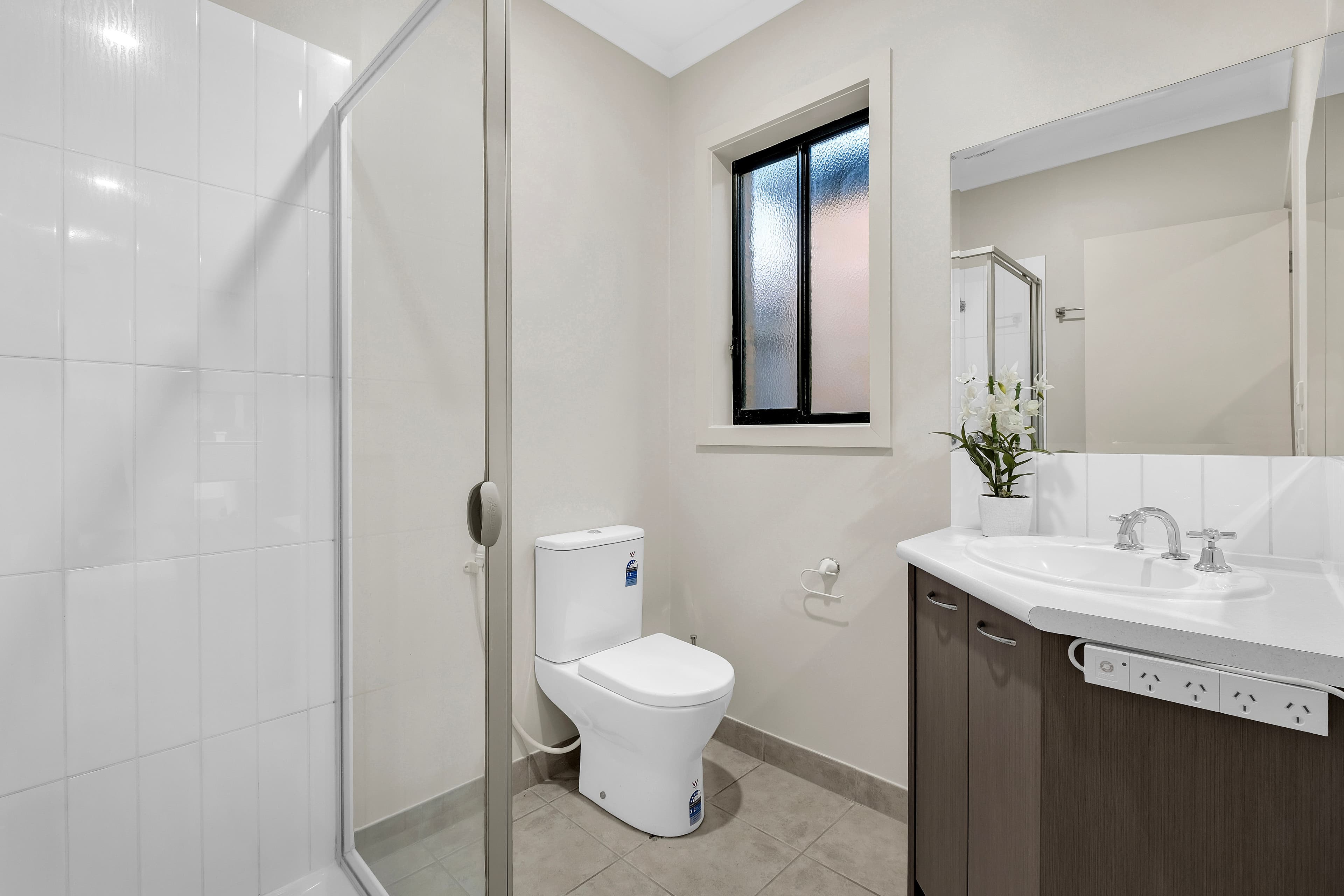 8 Watergum Avenue, Lyndhurst VIC 3975, Lyndhurst - Thumbnail 7