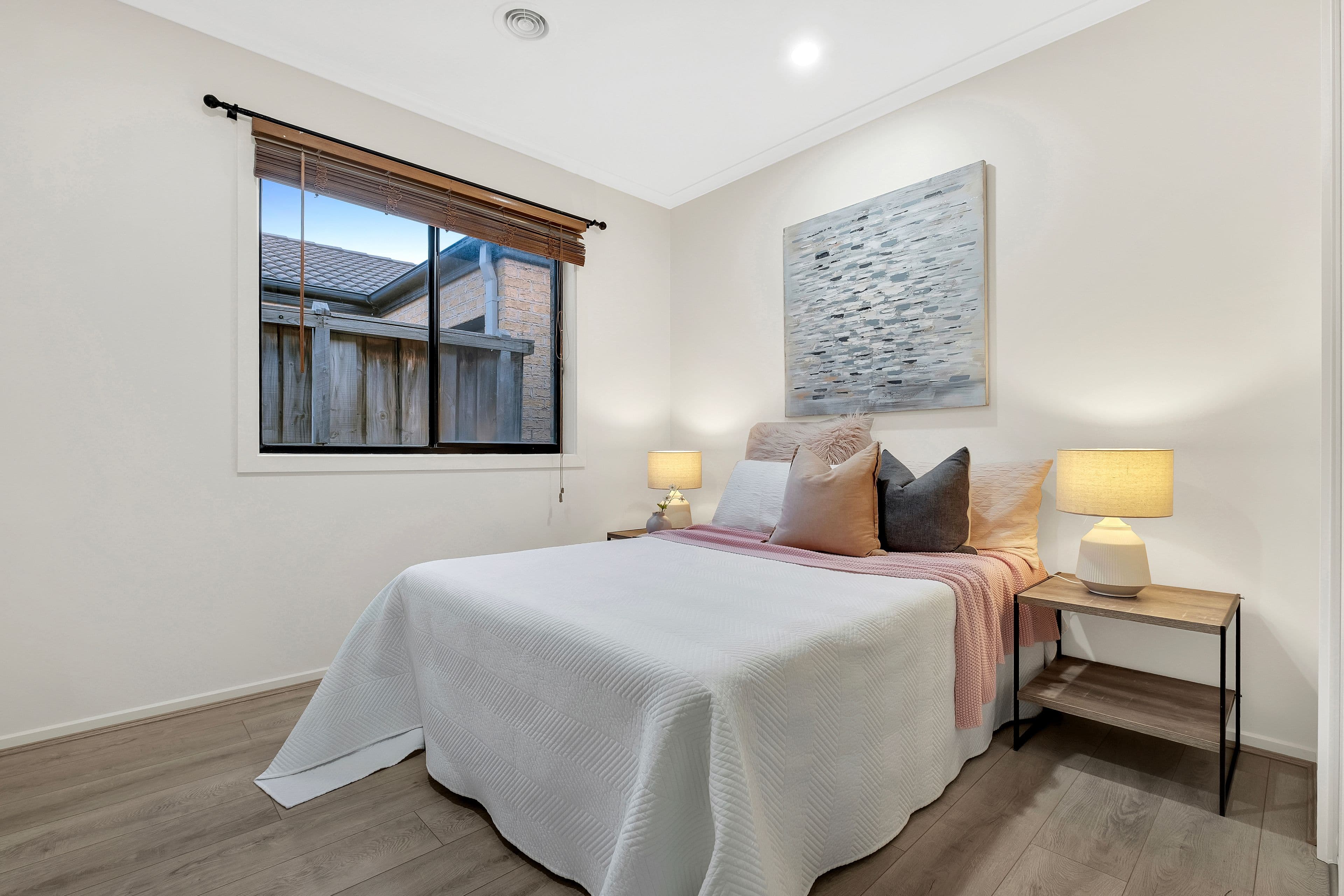 8 Watergum Avenue, Lyndhurst VIC 3975, Lyndhurst - Thumbnail 8