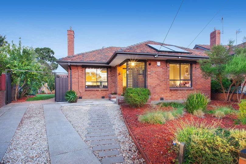 8 Ballard Avenue, Coburg North VIC 3058, Coburg North - Image 1