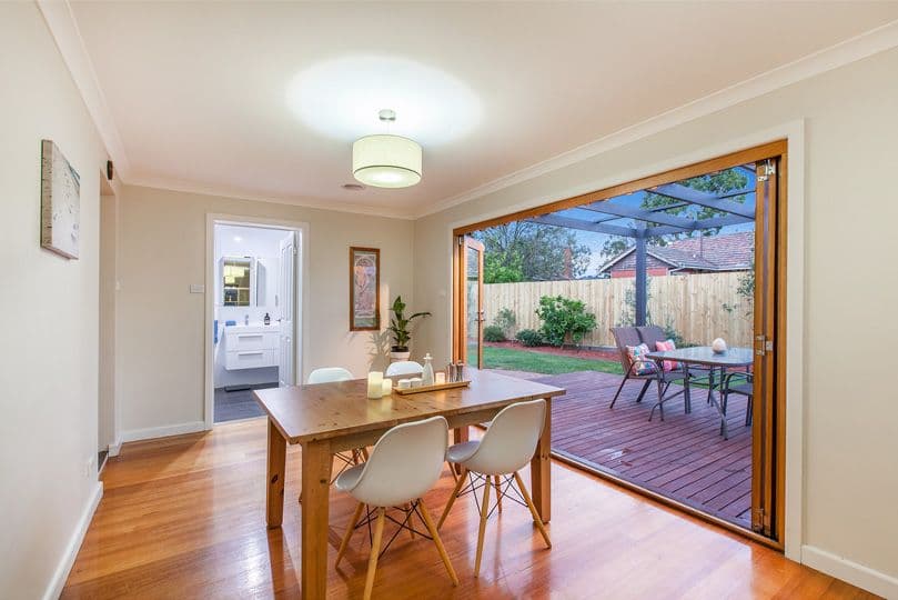 8 Ballard Avenue, Coburg North VIC 3058, Coburg North - Thumbnail 4