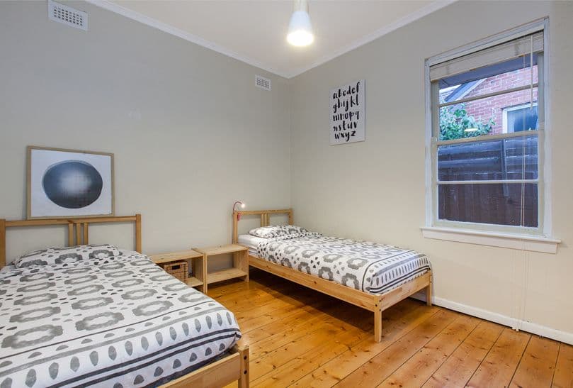 8 Ballard Avenue, Coburg North VIC 3058, Coburg North - Thumbnail 5