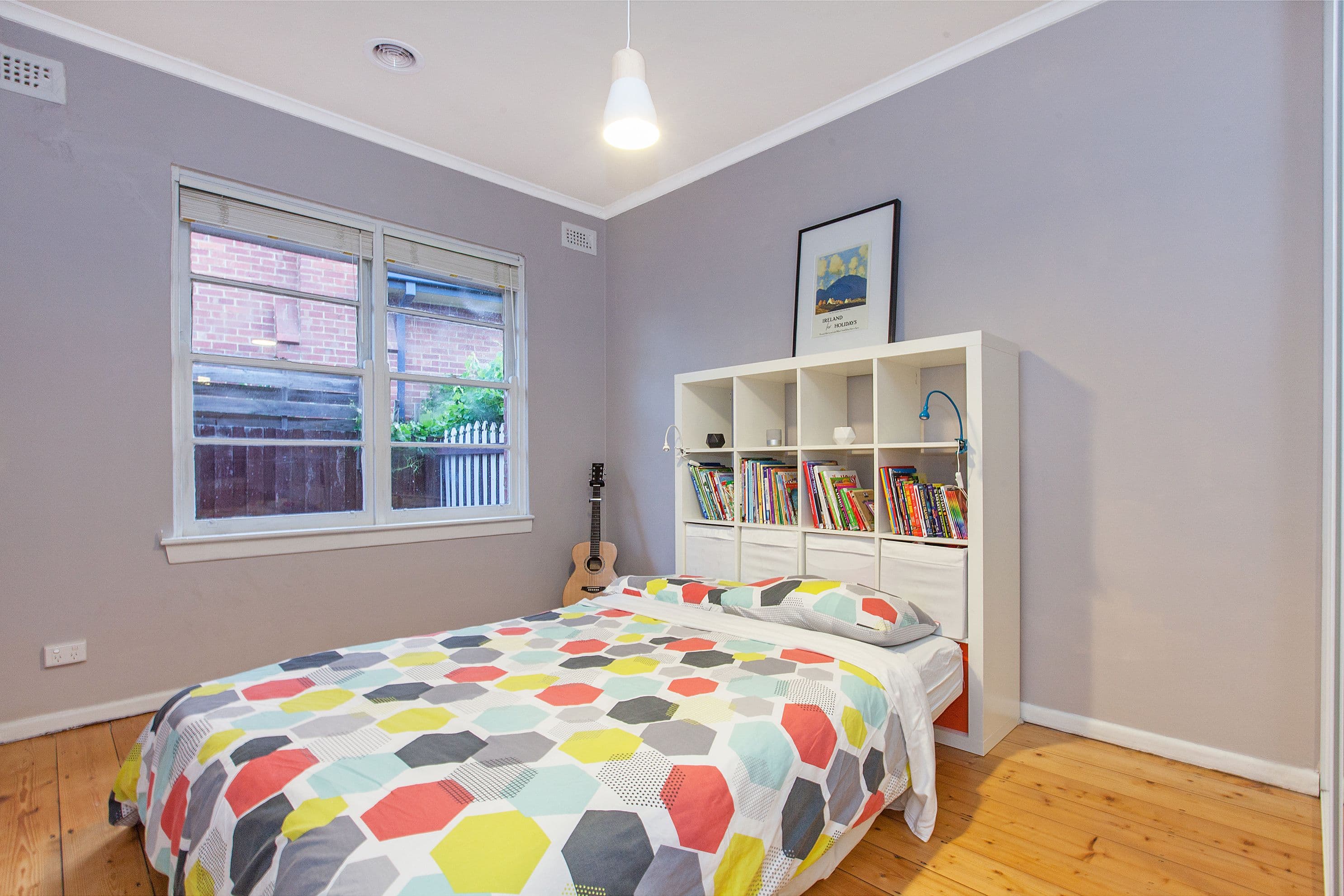 8 Ballard Avenue, Coburg North VIC 3058, Coburg North - Thumbnail 6