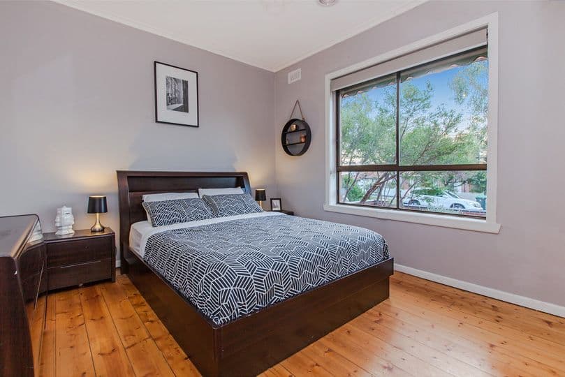 8 Ballard Avenue, Coburg North VIC 3058, Coburg North - Thumbnail 7