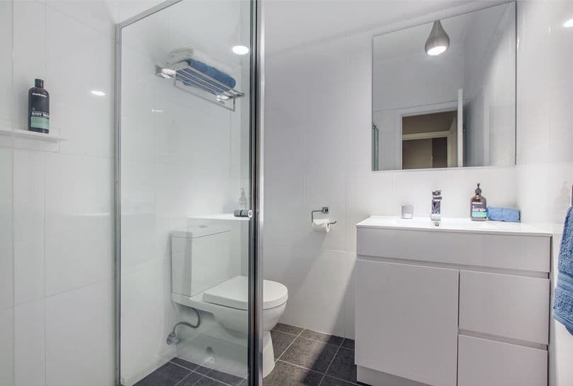 8 Ballard Avenue, Coburg North VIC 3058, Coburg North - Thumbnail 8