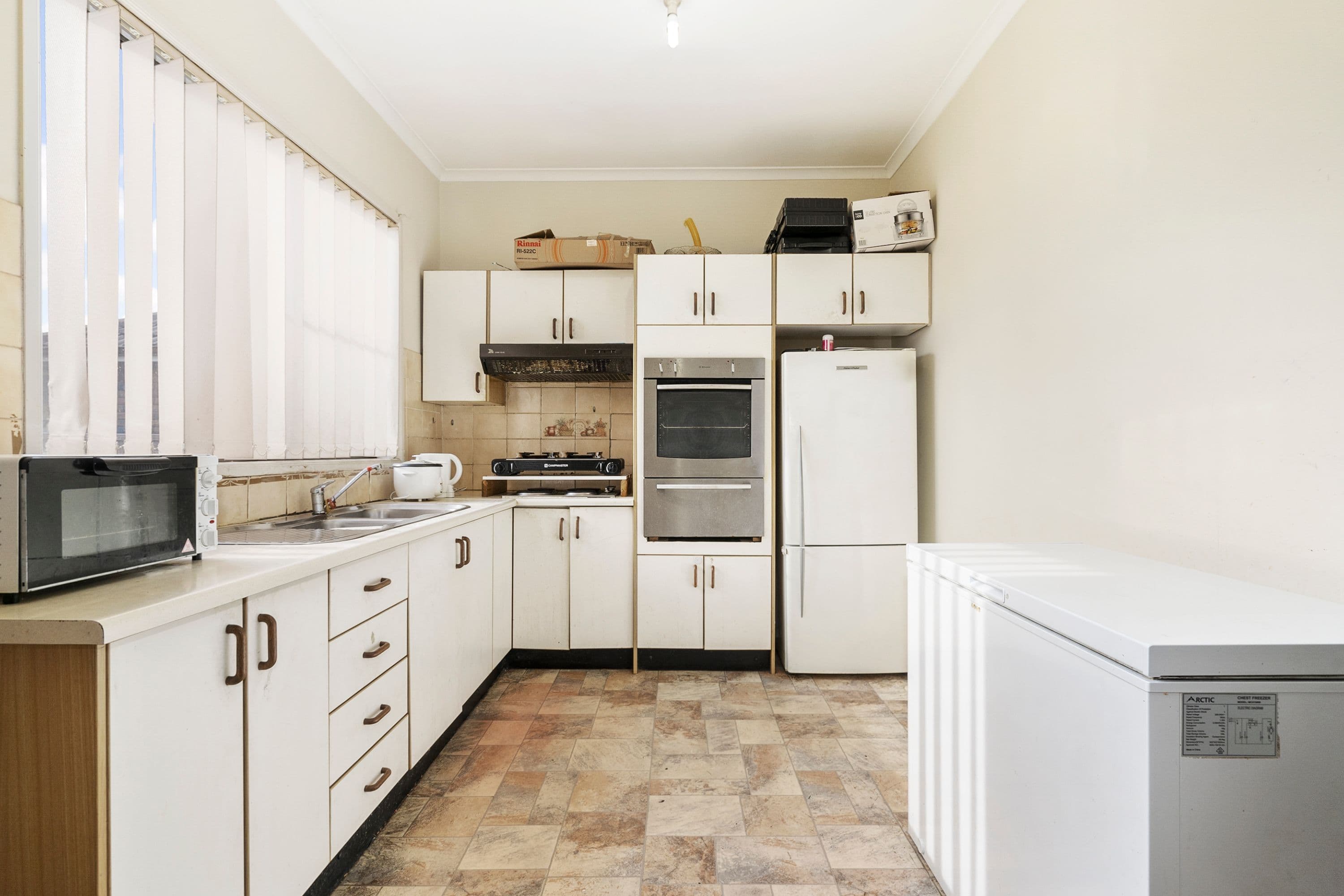 17 Peel Street, Canley Heights - Thumbnail 2