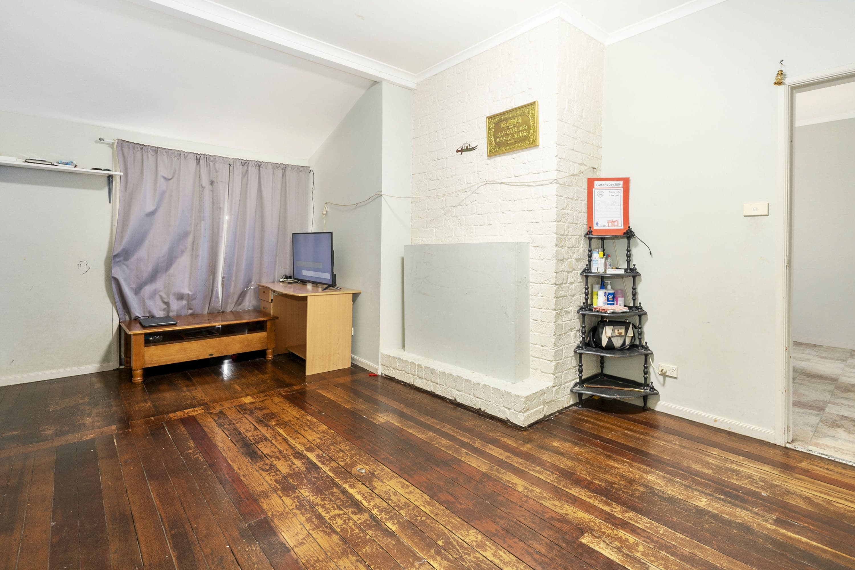 17 Peel Street, Canley Heights - Thumbnail 3