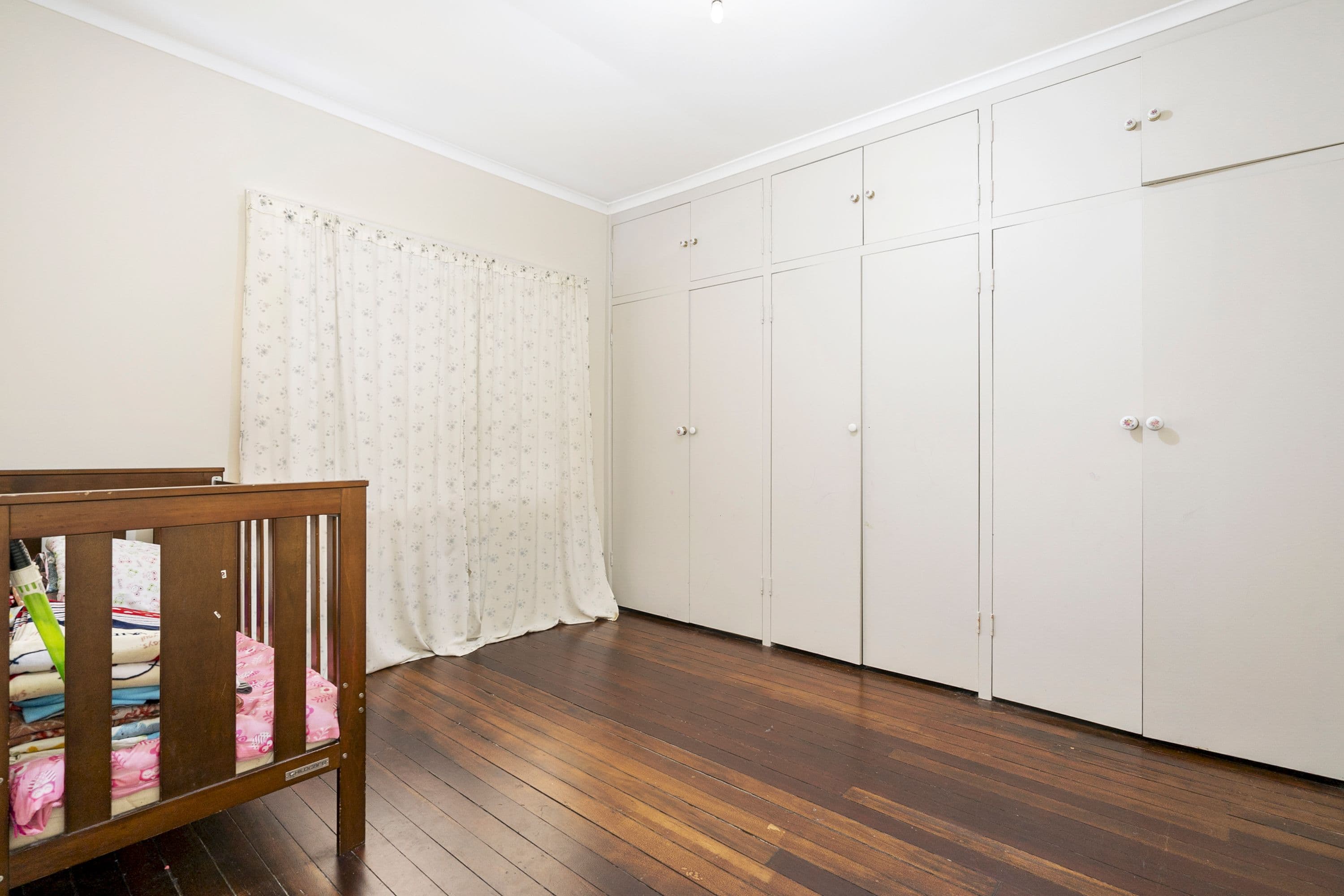 17 Peel Street, Canley Heights - Thumbnail 4