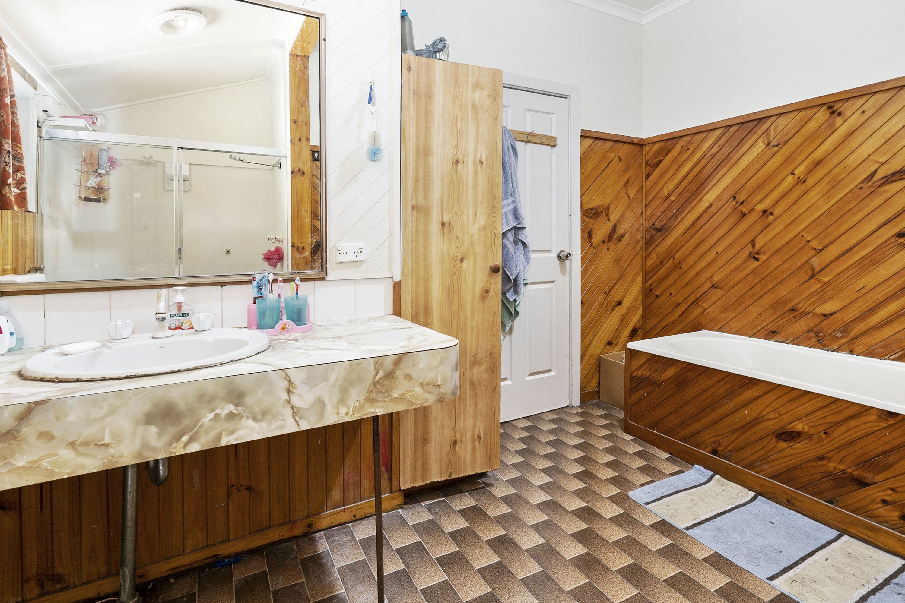 17 Peel Street, Canley Heights - Thumbnail 5