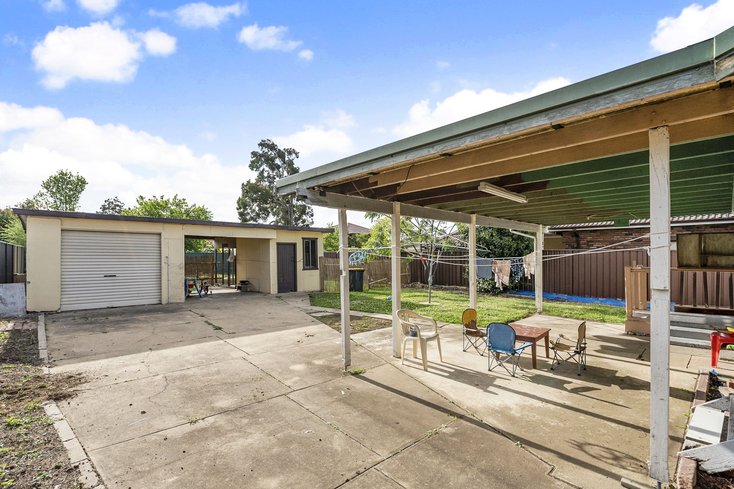 17 Peel Street, Canley Heights - Thumbnail 6