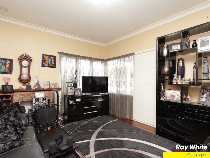 54 Andrews Road, WILSON WA 6107, Wilson - Thumbnail 3